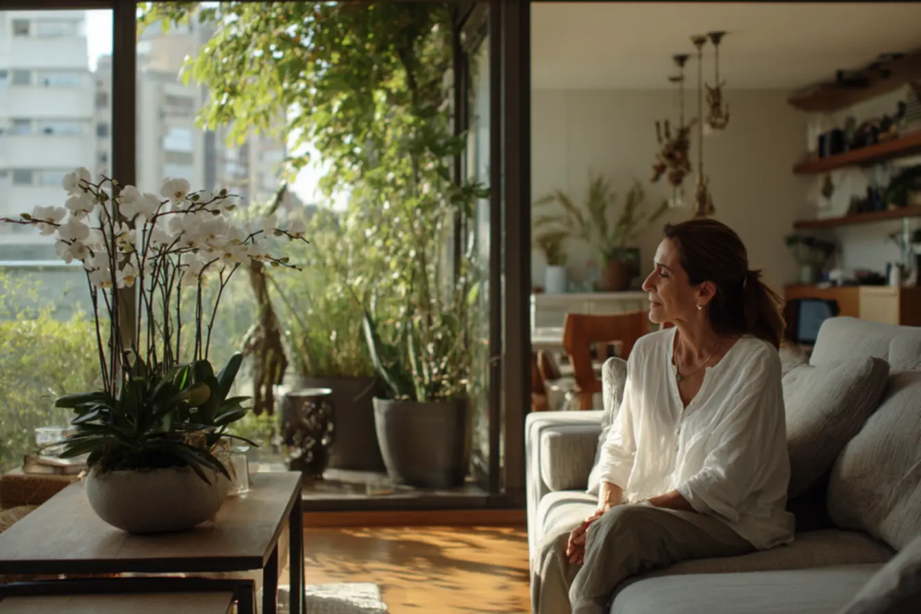 ventrameli-decor-plantas-e-flores-para-casa Essas são as 12 plantas e flores para casa que vão decorar seu lar de um jeito impressionante ventrameli-decor-plantas-e-flores-para-casa Essas são as 12 plantas e flores para casa que vão decorar seu lar de um jeito impressionante