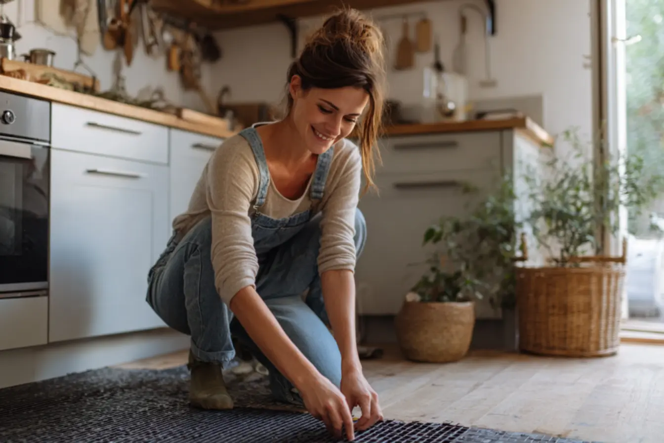 ventrameli-decor-popular-nas-casas-modernas-1 Esse padrão está ficando cada vez mais popular nas casas modernas ventrameli-decor-popular-nas-casas-modernas-1 Esse padrão está ficando cada vez mais popular nas casas modernas