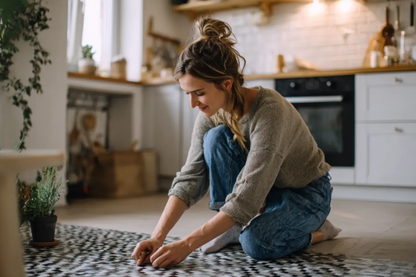 ventrameli-decor-popular-nas-casas-modernas-2 Esse padrão está ficando cada vez mais popular nas casas modernas ventrameli-decor-popular-nas-casas-modernas-2 Esse padrão está ficando cada vez mais popular nas casas modernas