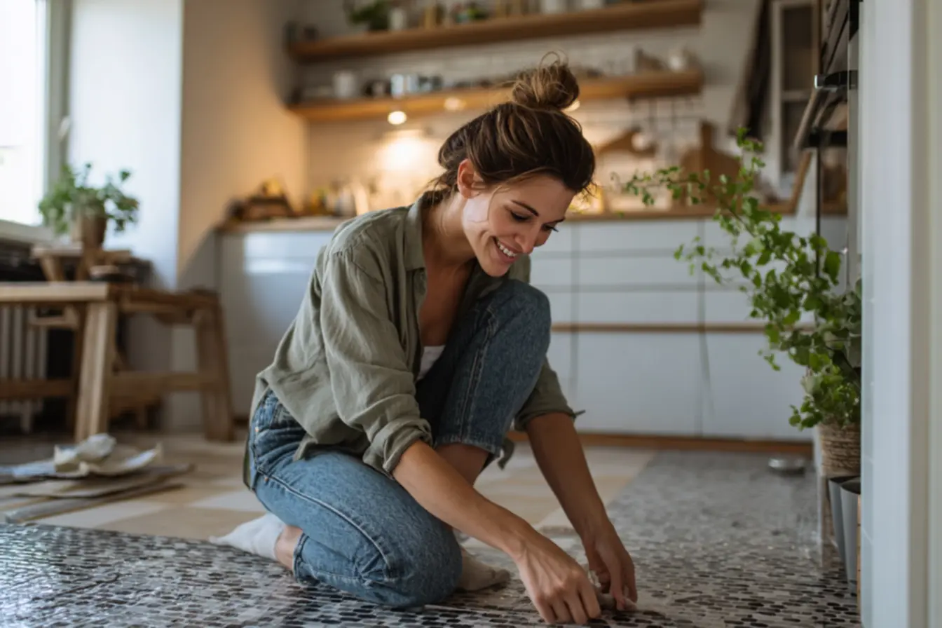 ventrameli-decor-popular-nas-casas-modernas-3 Esse padrão está ficando cada vez mais popular nas casas modernas ventrameli-decor-popular-nas-casas-modernas-3 Esse padrão está ficando cada vez mais popular nas casas modernas