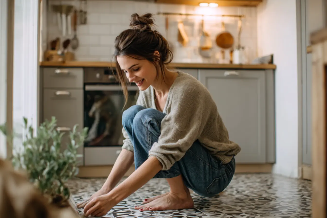 ventrameli-decor-popular-nas-casas-modernas Esse padrão está ficando cada vez mais popular nas casas modernas ventrameli-decor-popular-nas-casas-modernas Esse padrão está ficando cada vez mais popular nas casas modernas