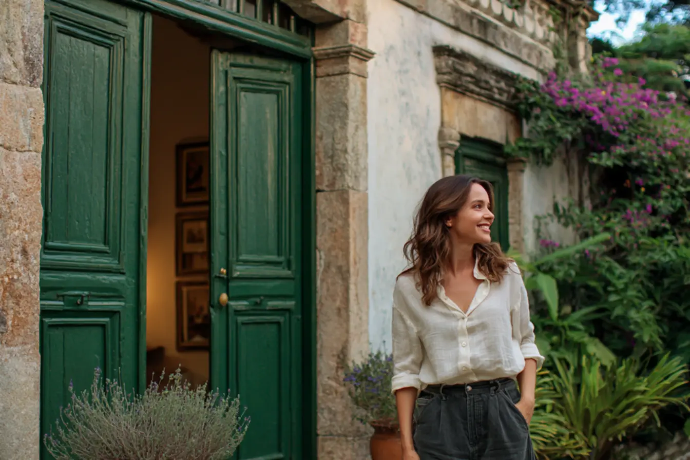 ventrameli-decor-porta-de-entrada-da-casa-2 A porta de entrada da casa tem um poder muito grande na fachada da casa e você nem imaginava ventrameli-decor-porta-de-entrada-da-casa-2 A porta de entrada da casa tem um poder muito grande na fachada da casa e você nem imaginava