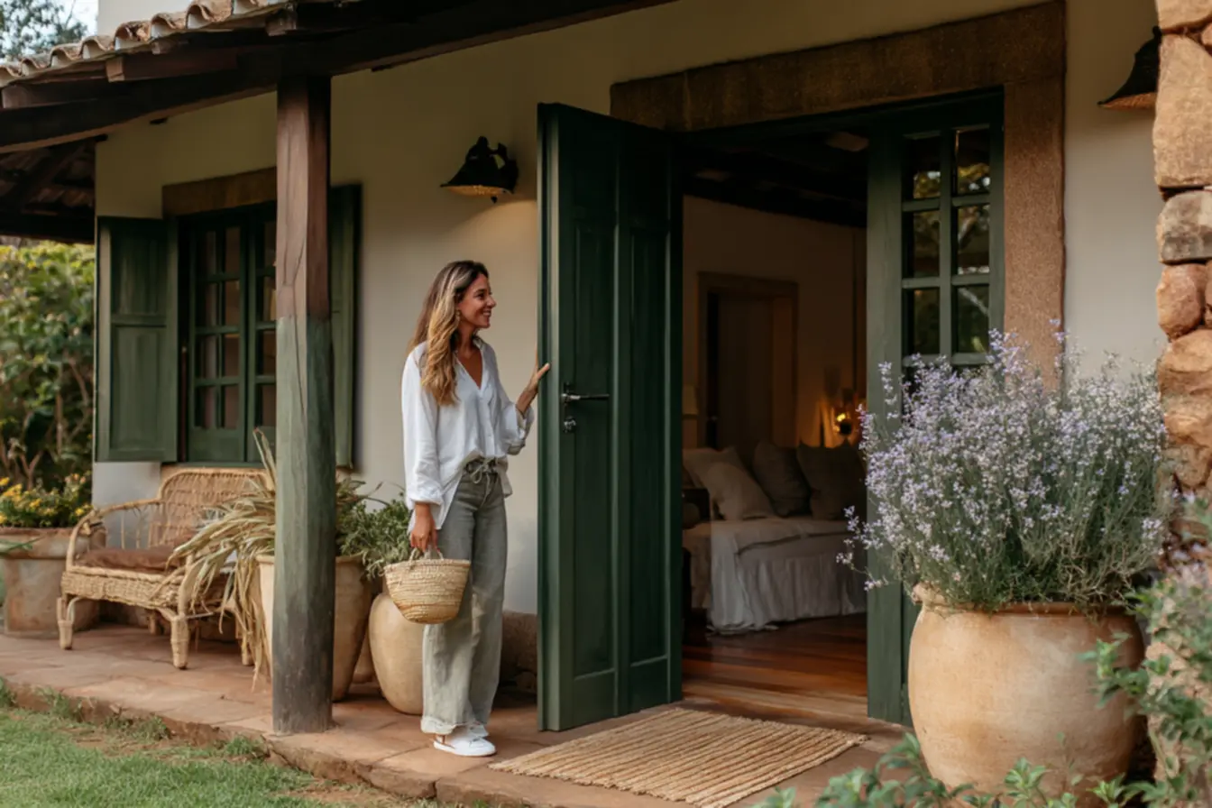 ventrameli-decor-porta-de-entrada-da-casa-3 A porta de entrada da casa tem um poder muito grande na fachada da casa e você nem imaginava ventrameli-decor-porta-de-entrada-da-casa-3 A porta de entrada da casa tem um poder muito grande na fachada da casa e você nem imaginava