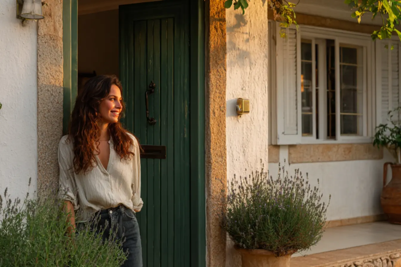 ventrameli-decor-porta-de-entrada-da-casa A porta de entrada da casa tem um poder muito grande na fachada da casa e você nem imaginava ventrameli-decor-porta-de-entrada-da-casa A porta de entrada da casa tem um poder muito grande na fachada da casa e você nem imaginava