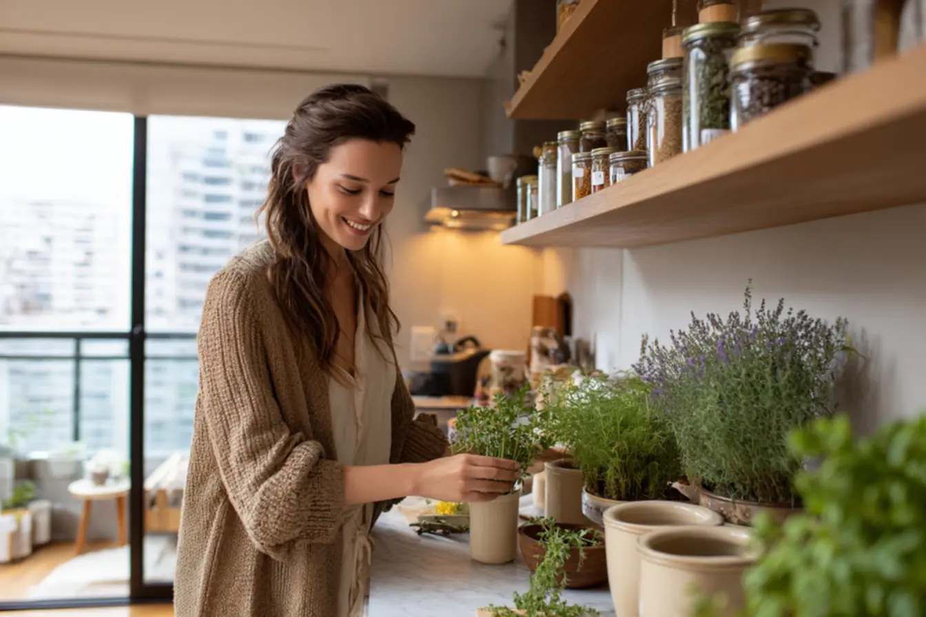 ventrameli-decor-prateleiras-decorativas-para-cozinha-2 Como usar prateleiras decorativas para cozinha e impressionar com a criatividade ventrameli-decor-prateleiras-decorativas-para-cozinha-2 Como usar prateleiras decorativas para cozinha e impressionar com a criatividade