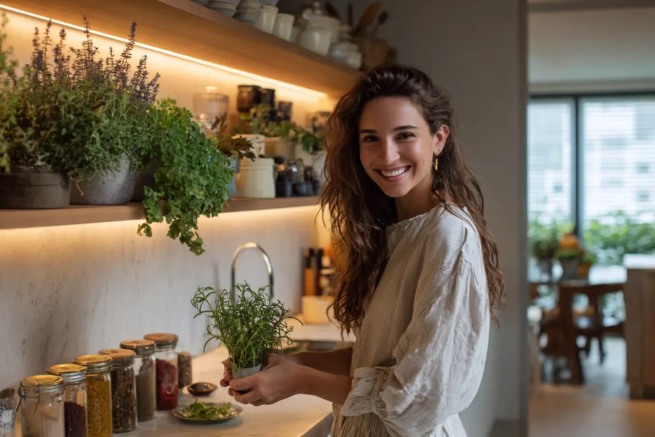 ventrameli-decor-prateleiras-decorativas-para-cozinha-3 Como usar prateleiras decorativas para cozinha e impressionar com a criatividade ventrameli-decor-prateleiras-decorativas-para-cozinha-3 Como usar prateleiras decorativas para cozinha e impressionar com a criatividade