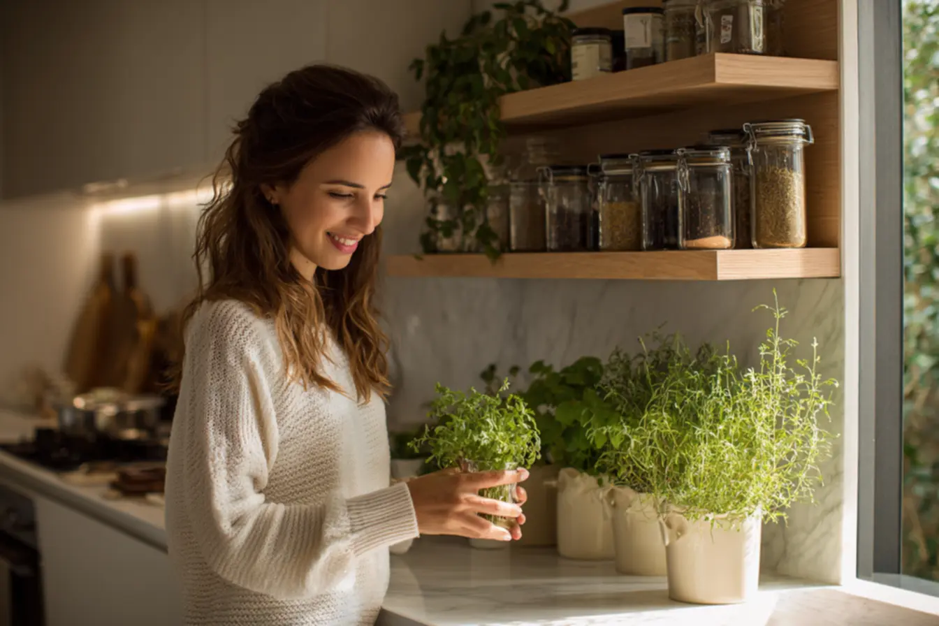 ventrameli-decor-prateleiras-decorativas-para-cozinha Como usar prateleiras decorativas para cozinha e impressionar com a criatividade ventrameli-decor-prateleiras-decorativas-para-cozinha Como usar prateleiras decorativas para cozinha e impressionar com a criatividade