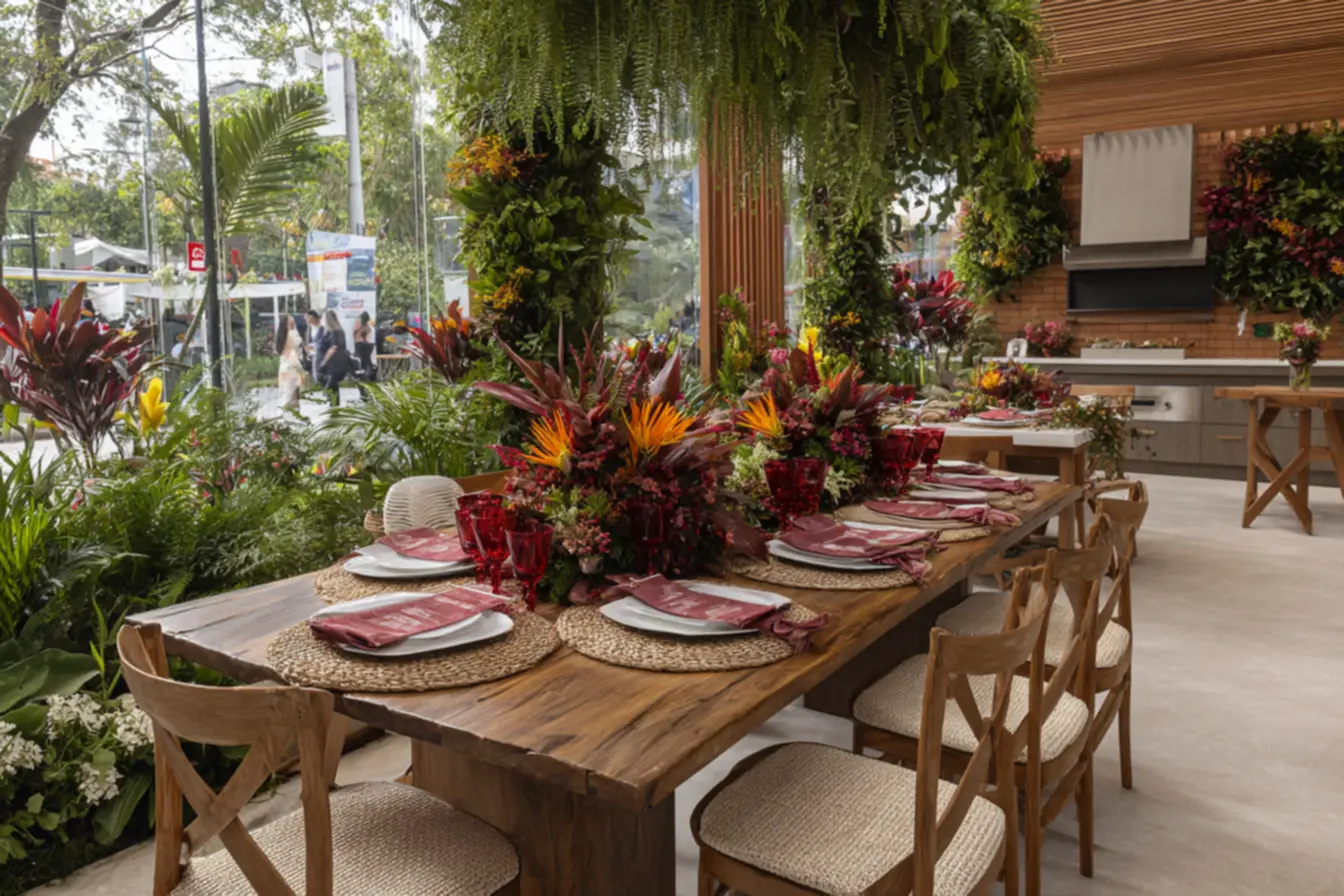 ventrameli-decor-primeiros-passos-na-mesa-posta-1 Primeiros Passos na Mesa Posta: o detalhe inesperado que faz a diferença ventrameli-decor-primeiros-passos-na-mesa-posta-1 Primeiros Passos na Mesa Posta: o detalhe inesperado que faz a diferença