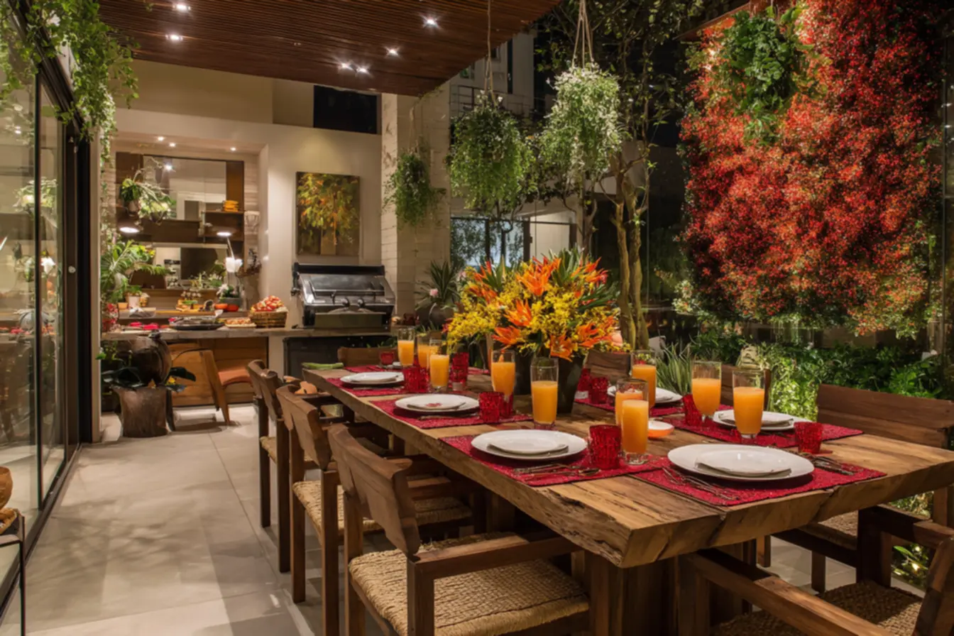 ventrameli-decor-primeiros-passos-na-mesa-posta-3 Primeiros Passos na Mesa Posta: o detalhe inesperado que faz a diferença ventrameli-decor-primeiros-passos-na-mesa-posta-3 Primeiros Passos na Mesa Posta: o detalhe inesperado que faz a diferença