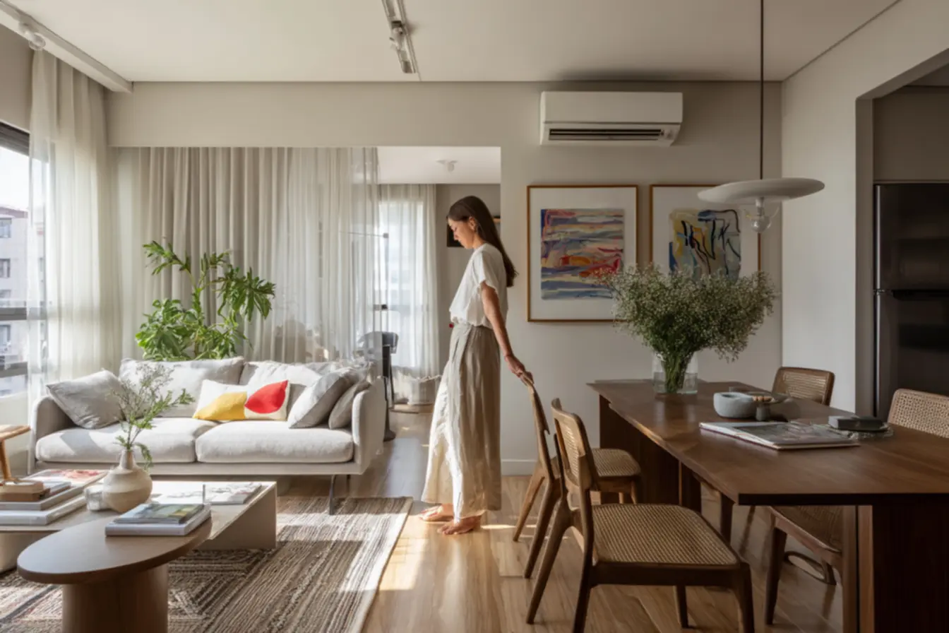 ventrameli-decor-reforma-simples-1 As 10 dicas de engenheiros para uma reforma simples porém eficiente ventrameli-decor-reforma-simples-1 As 10 dicas de engenheiros para uma reforma simples porém eficiente