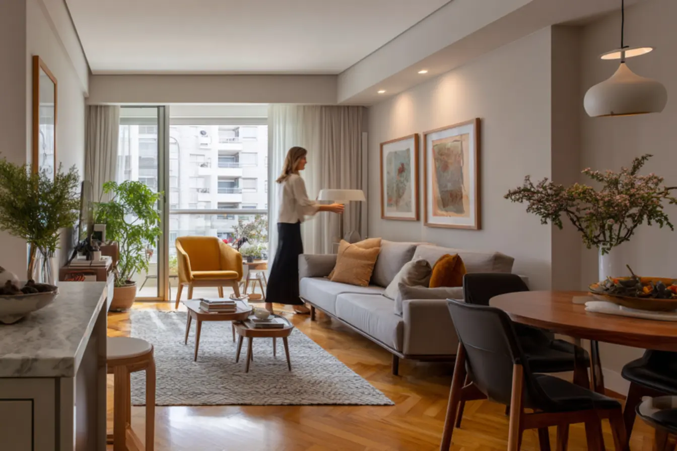 ventrameli-decor-reforma-simples As 10 dicas de engenheiros para uma reforma simples porém eficiente ventrameli-decor-reforma-simples As 10 dicas de engenheiros para uma reforma simples porém eficiente