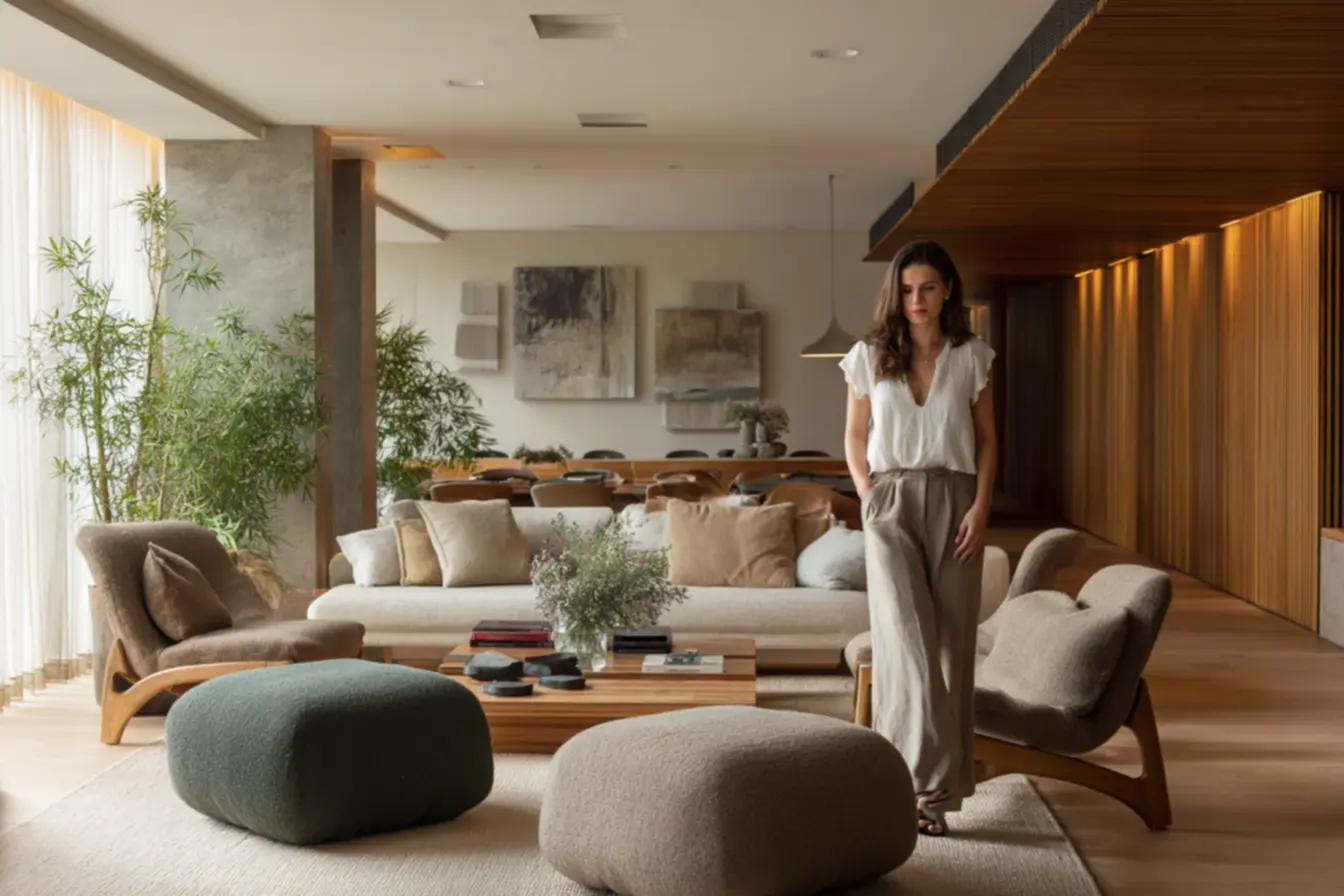 ventrameli-decor-sofa-comum-1 Adeus ao sofá comum: a tendência europeia que deixa a sala mais elegante sem exageros ventrameli-decor-sofa-comum-1 Adeus ao sofá comum: a tendência europeia que deixa a sala mais elegante sem exageros