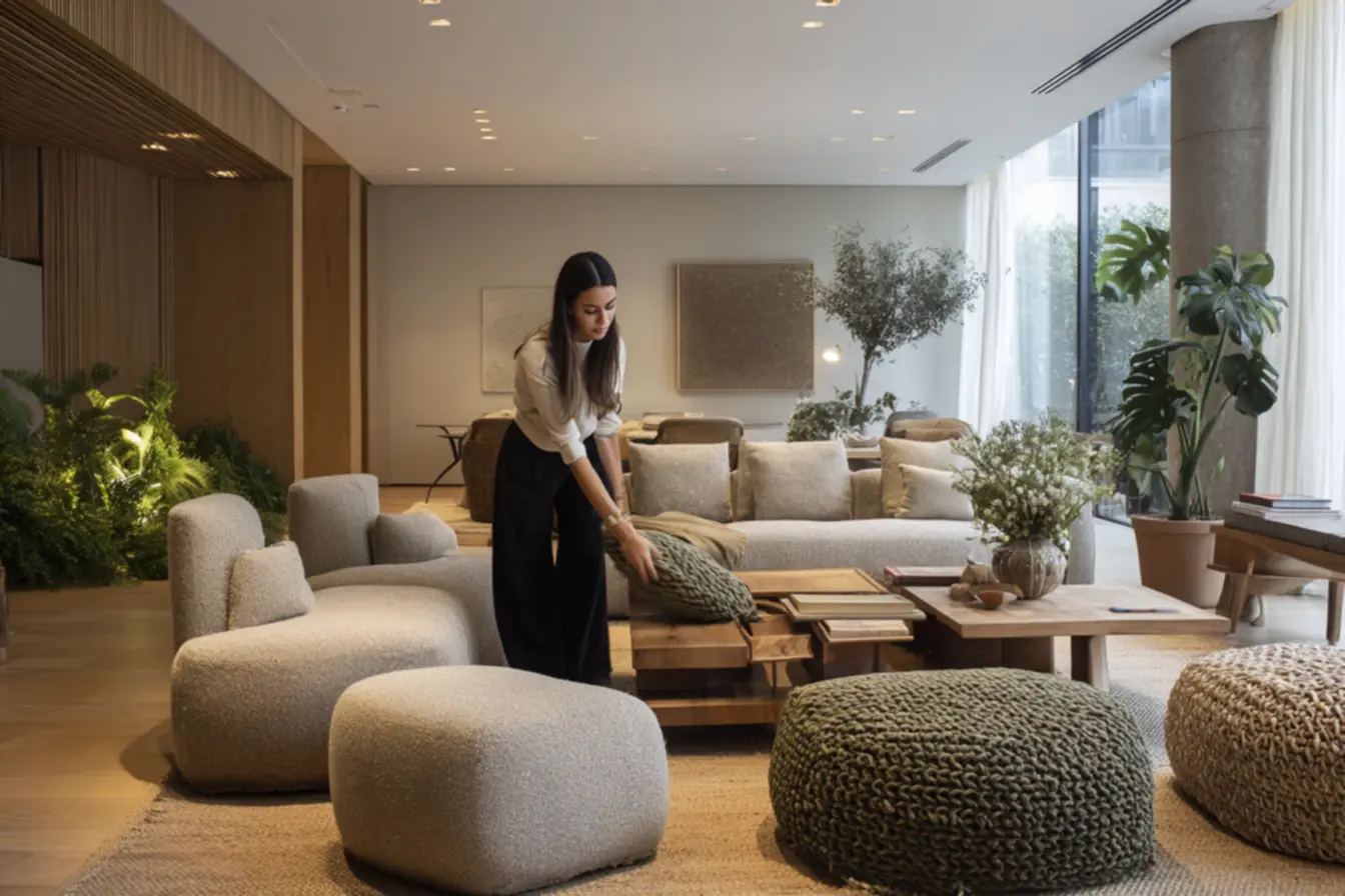 ventrameli-decor-sofa-comum-3 Adeus ao sofá comum: a tendência europeia que deixa a sala mais elegante sem exageros ventrameli-decor-sofa-comum-3 Adeus ao sofá comum: a tendência europeia que deixa a sala mais elegante sem exageros