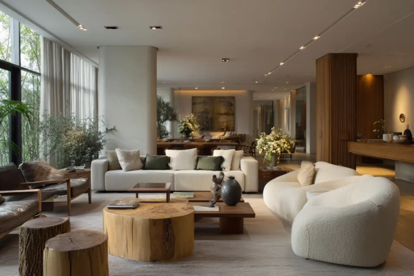 ventrameli-decor-sofa-comum Adeus ao sofá comum: a tendência europeia que deixa a sala mais elegante sem exageros ventrameli-decor-sofa-comum Adeus ao sofá comum: a tendência europeia que deixa a sala mais elegante sem exageros