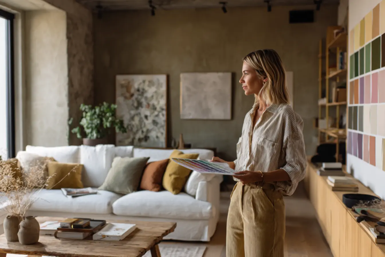 ventrameli-decor-tabela-de-cores-1 Você está usando as cores da sua casa da forma errada? Confira a tabela de cores que preparamos. ventrameli-decor-tabela-de-cores-1 Você está usando as cores da sua casa da forma errada? Confira a tabela de cores que preparamos.