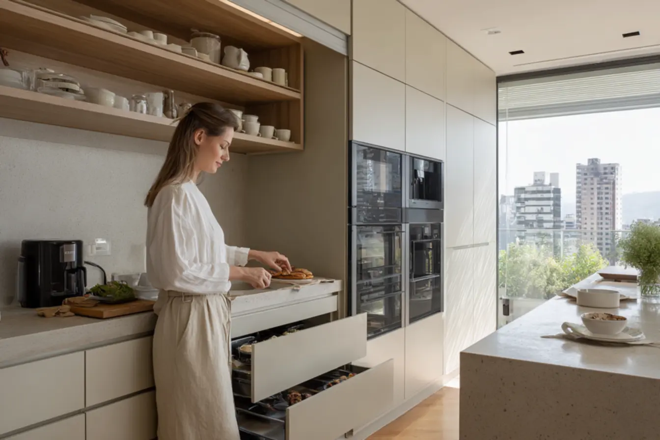 ventrameli-decor-torre-quente-na-cozinha-1 Como funciona uma torre quente na cozinha e porque você deveria ter uma ventrameli-decor-torre-quente-na-cozinha-1 Como funciona uma torre quente na cozinha e porque você deveria ter uma