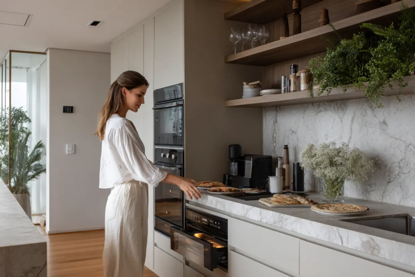 ventrameli-decor-torre-quente-na-cozinha-2 Como funciona uma torre quente na cozinha e porque você deveria ter uma ventrameli-decor-torre-quente-na-cozinha-2 Como funciona uma torre quente na cozinha e porque você deveria ter uma