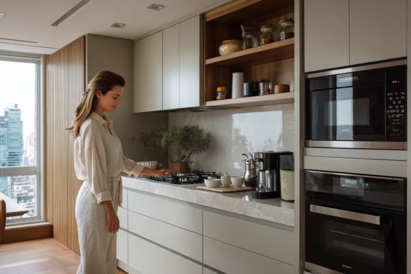 ventrameli-decor-torre-quente-na-cozinha Como funciona uma torre quente na cozinha e porque você deveria ter uma ventrameli-decor-torre-quente-na-cozinha Como funciona uma torre quente na cozinha e porque você deveria ter uma