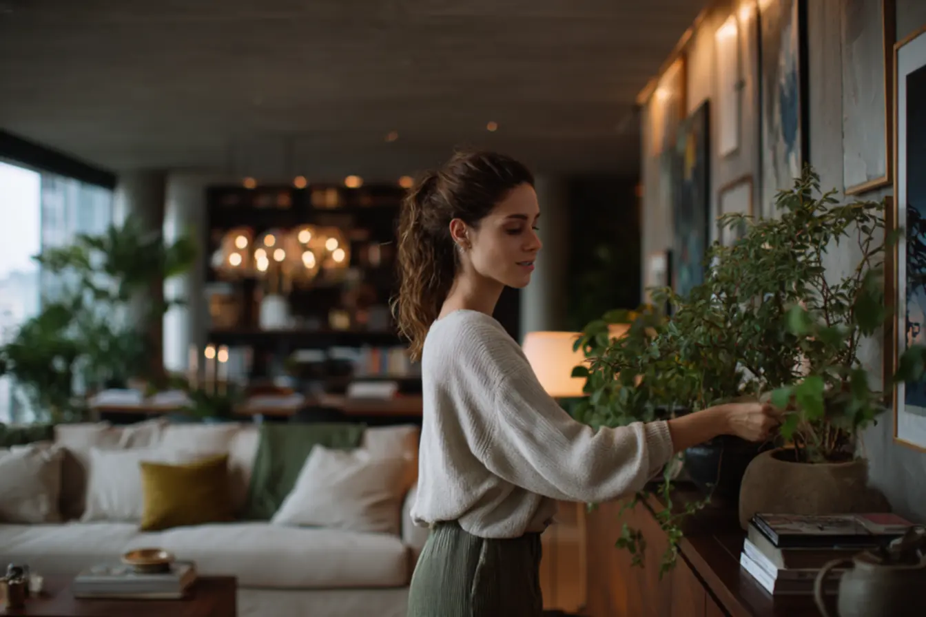 ventrameli-decor-truques-de-decoracao-1 Os melhores truques de decoração que podem dar vida à sua casa ventrameli-decor-truques-de-decoracao-1 Os melhores truques de decoração que podem dar vida à sua casa