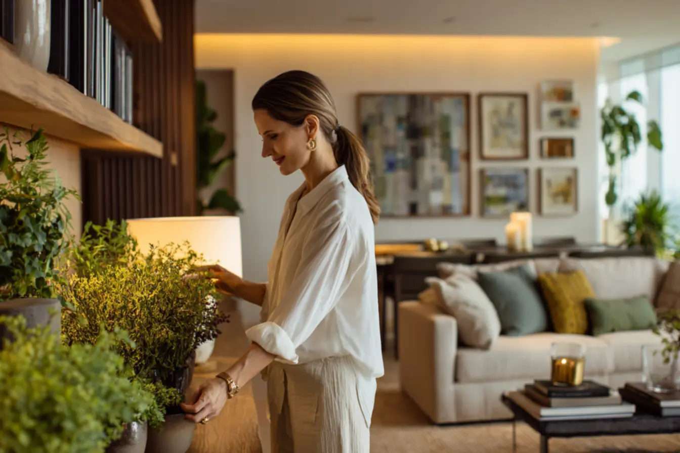 ventrameli-decor-truques-de-decoracao-2 Os melhores truques de decoração que podem dar vida à sua casa ventrameli-decor-truques-de-decoracao-2 Os melhores truques de decoração que podem dar vida à sua casa