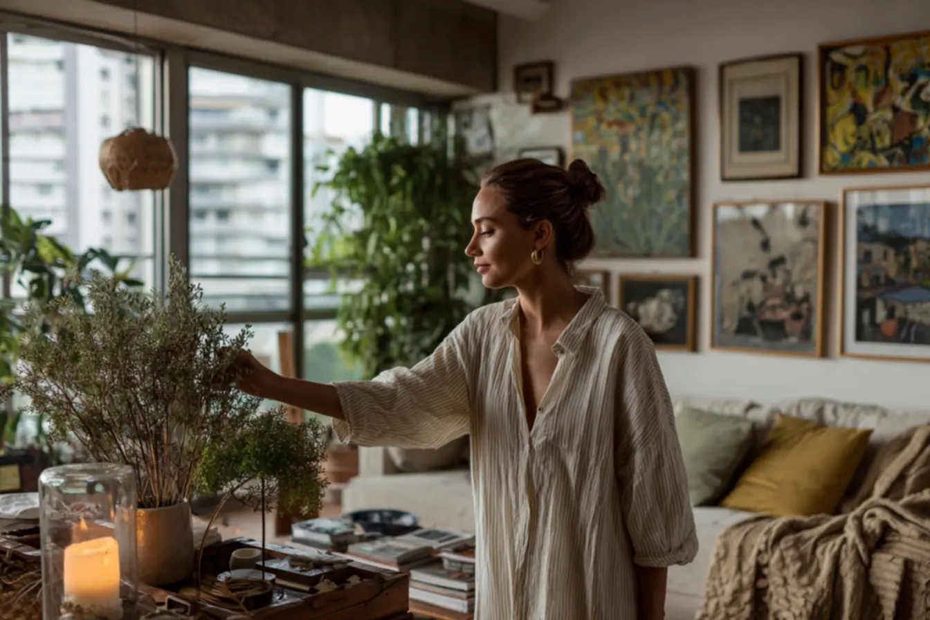 ventrameli-decor-truques-de-decoracao-3 Os melhores truques de decoração que podem dar vida à sua casa ventrameli-decor-truques-de-decoracao-3 Os melhores truques de decoração que podem dar vida à sua casa