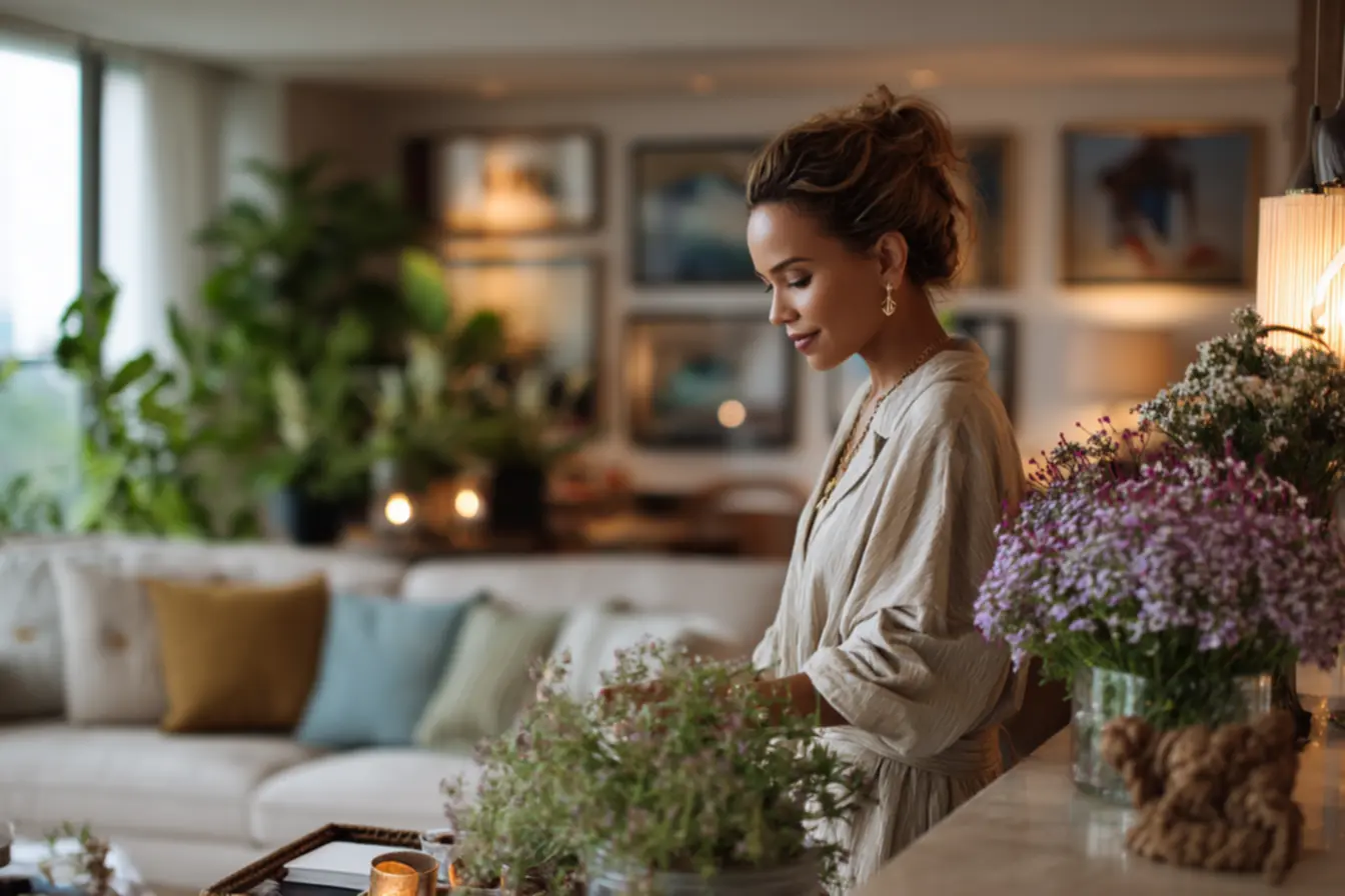 ventrameli-decor-truques-de-decoracao Os melhores truques de decoração que podem dar vida à sua casa ventrameli-decor-truques-de-decoracao Os melhores truques de decoração que podem dar vida à sua casa