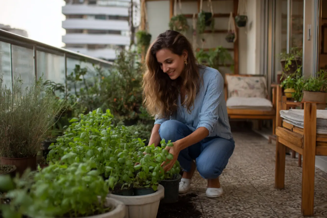 ventrameli-decor-varanda-sem-plantas-1 Chega de varanda sem plantas: a tendência da biofilia chegou também à área externa ventrameli-decor-varanda-sem-plantas-1 Chega de varanda sem plantas: a tendência da biofilia chegou também à área externa