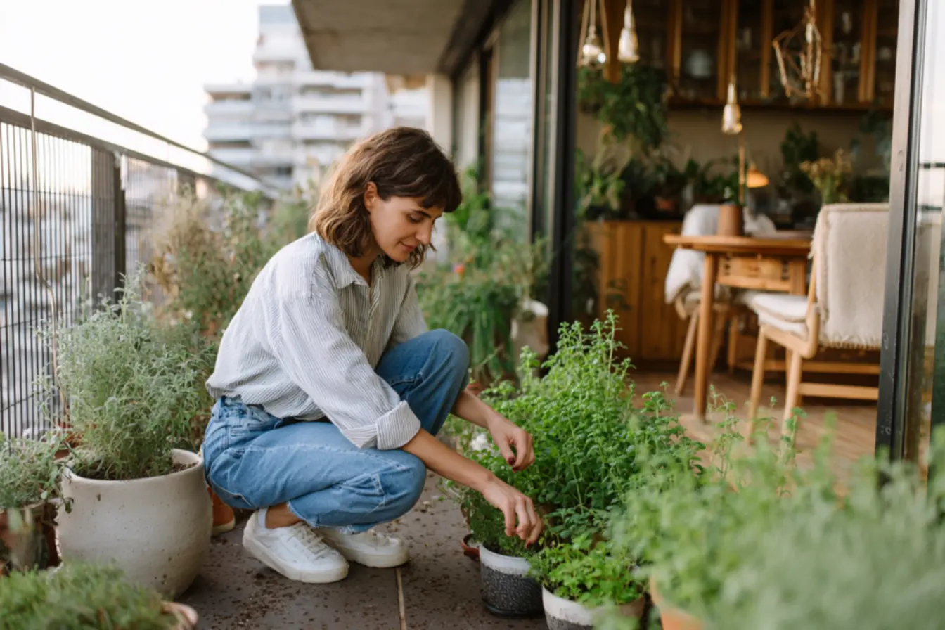 ventrameli-decor-varanda-sem-plantas-3 Chega de varanda sem plantas: a tendência da biofilia chegou também à área externa ventrameli-decor-varanda-sem-plantas-3 Chega de varanda sem plantas: a tendência da biofilia chegou também à área externa