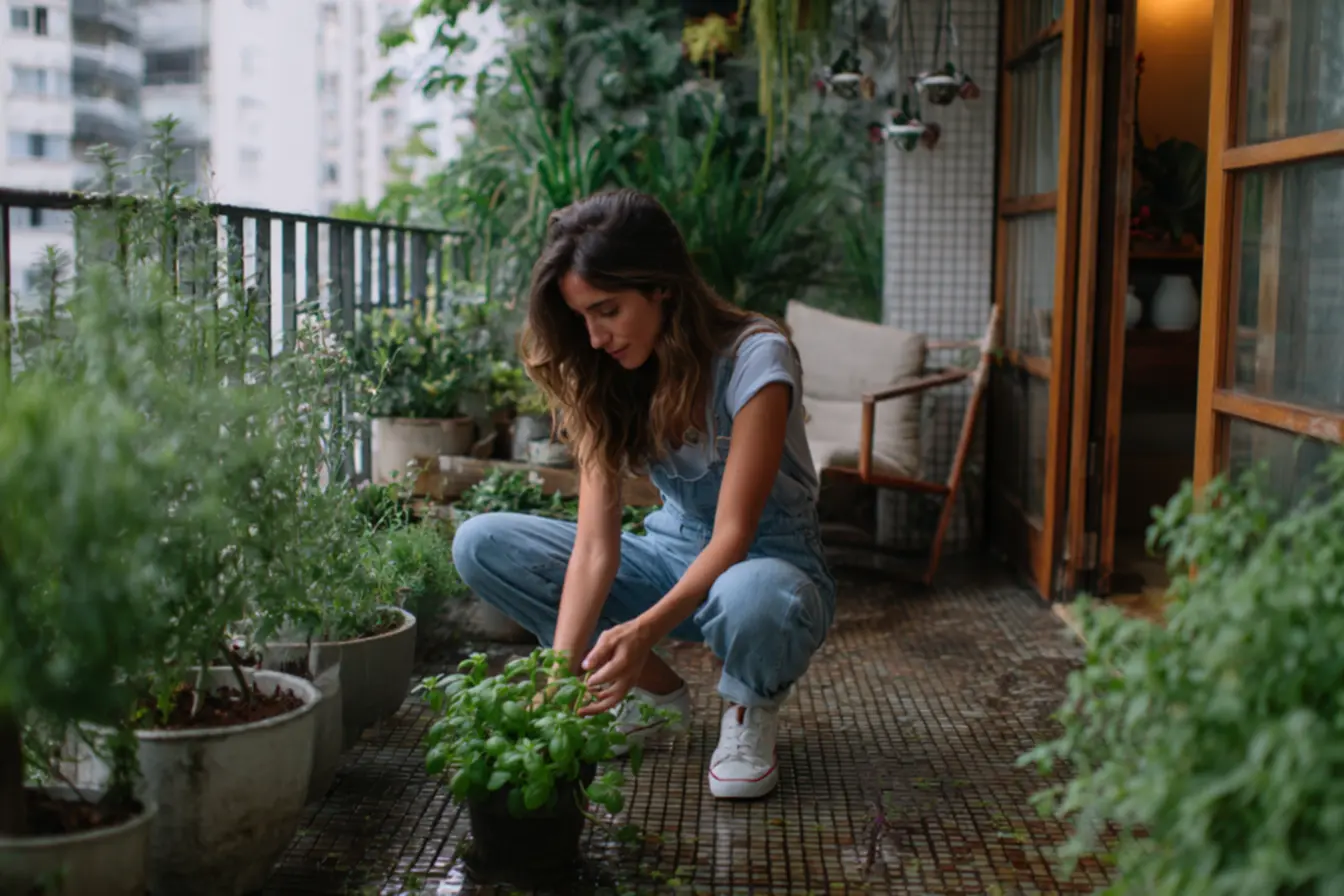 ventrameli-decor-varanda-sem-plantas Chega de varanda sem plantas: a tendência da biofilia chegou também à área externa ventrameli-decor-varanda-sem-plantas Chega de varanda sem plantas: a tendência da biofilia chegou também à área externa