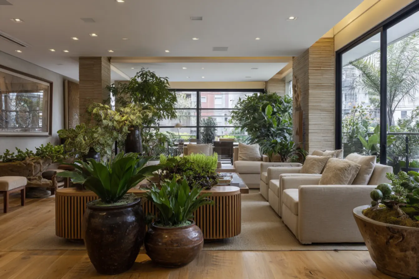 vida-e-frescor-aos-ambientes-1 Plantas que trazem vida e frescor aos ambientes: segredos para um lar vibrante e acolhedor vida-e-frescor-aos-ambientes-1 Plantas que trazem vida e frescor aos ambientes: segredos para um lar vibrante e acolhedor