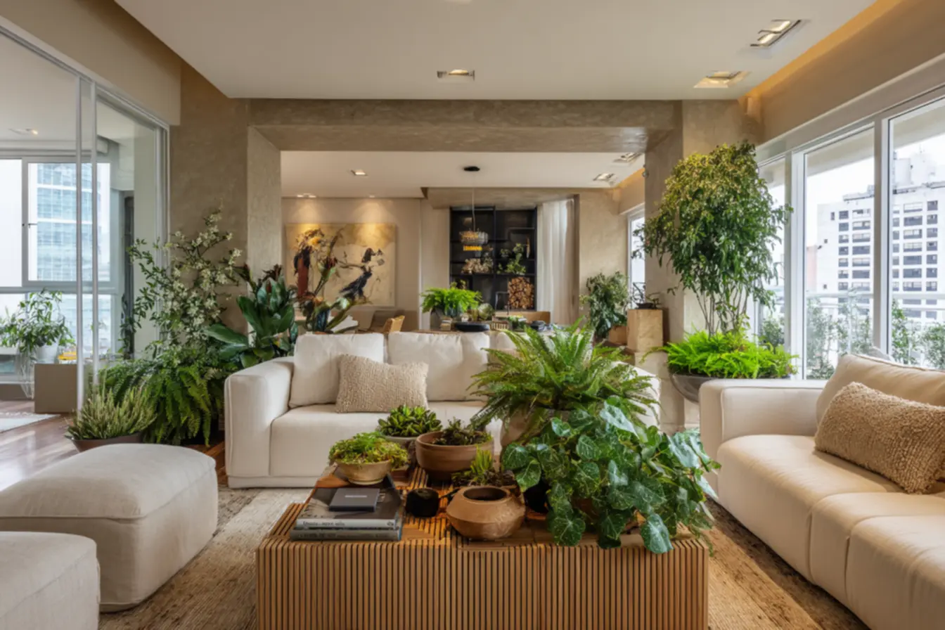 vida-e-frescor-aos-ambientes-2 Plantas que trazem vida e frescor aos ambientes: segredos para um lar vibrante e acolhedor vida-e-frescor-aos-ambientes-2 Plantas que trazem vida e frescor aos ambientes: segredos para um lar vibrante e acolhedor