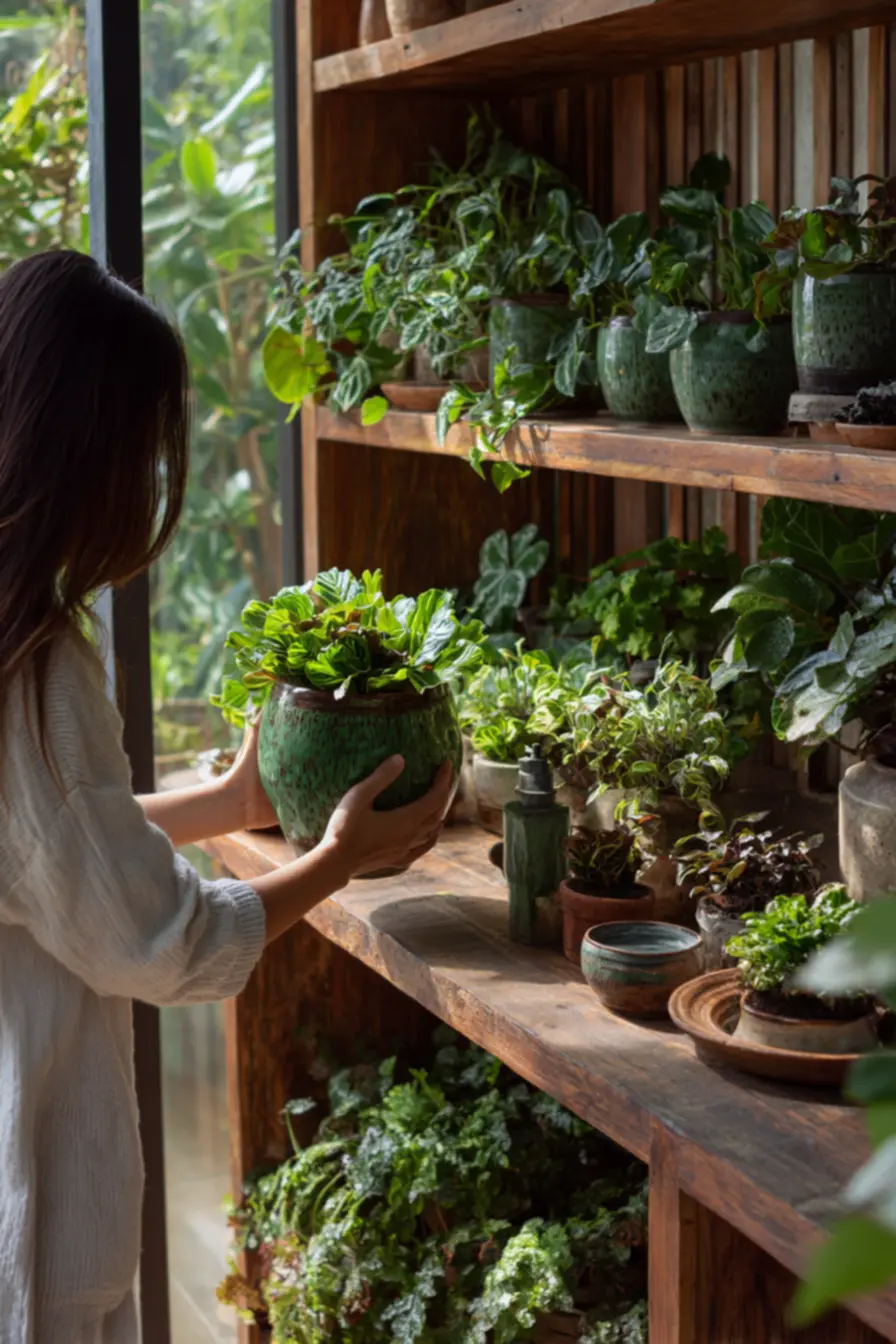 vida-e-frescor-aos-ambientes-3 Plantas que trazem vida e frescor aos ambientes: segredos para um lar vibrante e acolhedor vida-e-frescor-aos-ambientes-3 Plantas que trazem vida e frescor aos ambientes: segredos para um lar vibrante e acolhedor