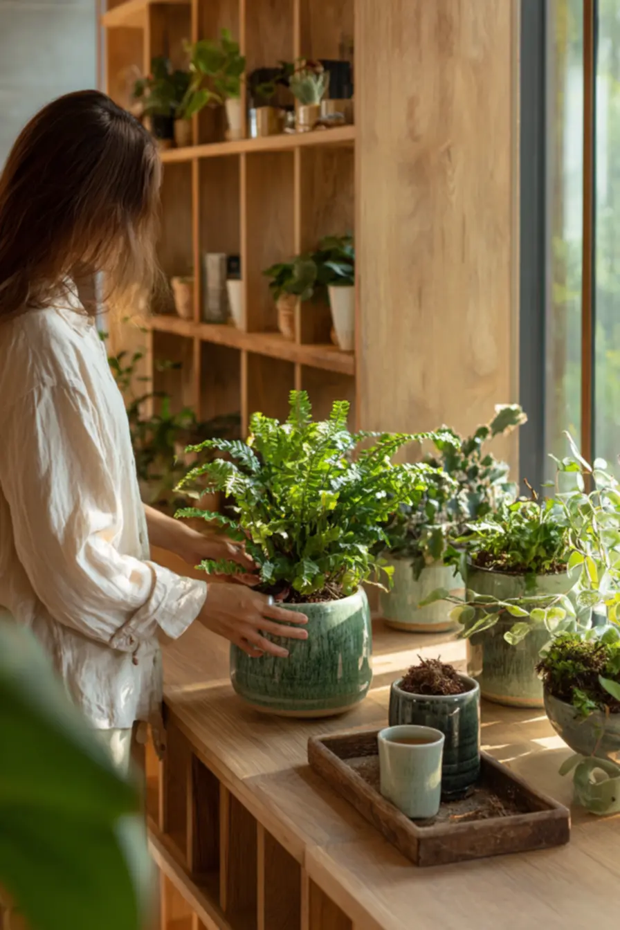 vida-e-frescor-aos-ambientes-4 Plantas que trazem vida e frescor aos ambientes: segredos para um lar vibrante e acolhedor vida-e-frescor-aos-ambientes-4 Plantas que trazem vida e frescor aos ambientes: segredos para um lar vibrante e acolhedor