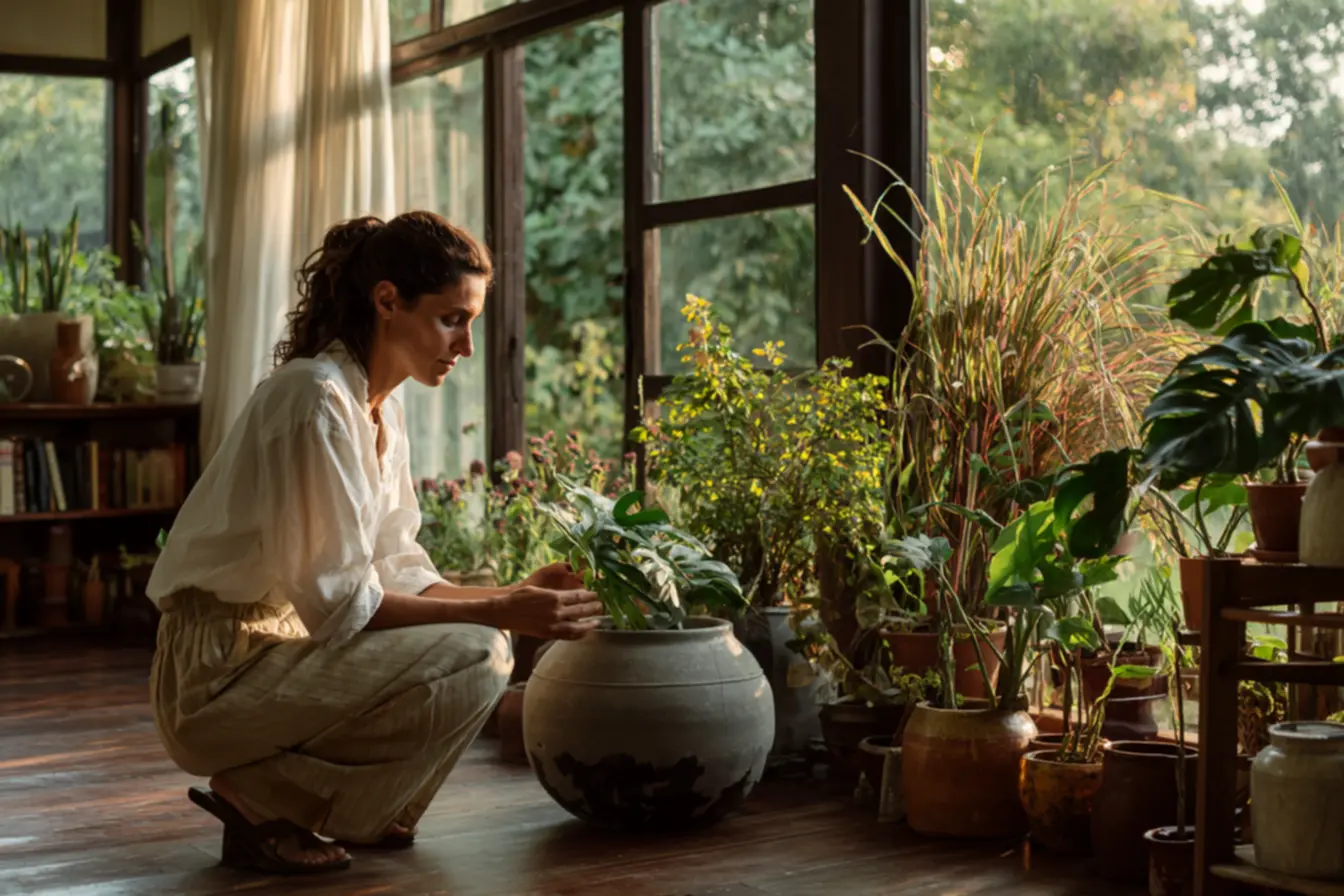 vida-e-frescor-aos-ambientes-5 Plantas que trazem vida e frescor aos ambientes: segredos para um lar vibrante e acolhedor vida-e-frescor-aos-ambientes-5 Plantas que trazem vida e frescor aos ambientes: segredos para um lar vibrante e acolhedor