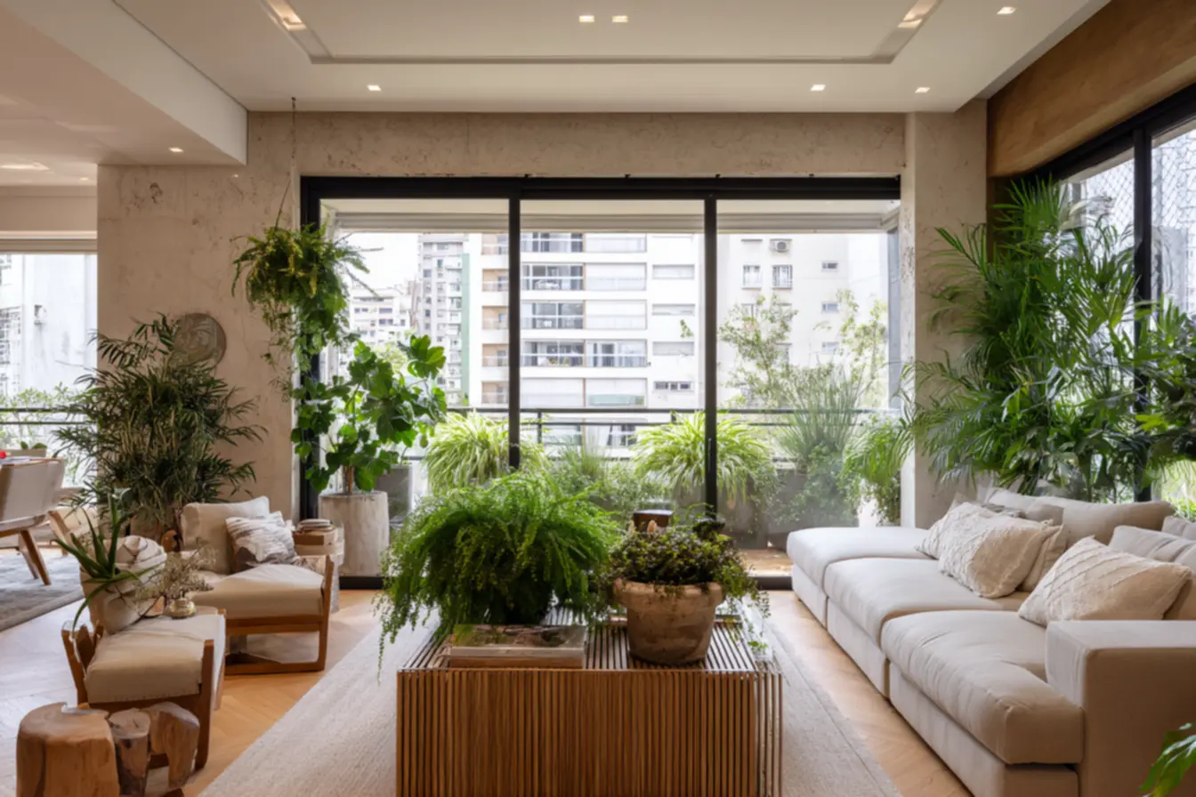 vida-e-frescor-aos-ambientes Plantas que trazem vida e frescor aos ambientes: segredos para um lar vibrante e acolhedor vida-e-frescor-aos-ambientes Plantas que trazem vida e frescor aos ambientes: segredos para um lar vibrante e acolhedor