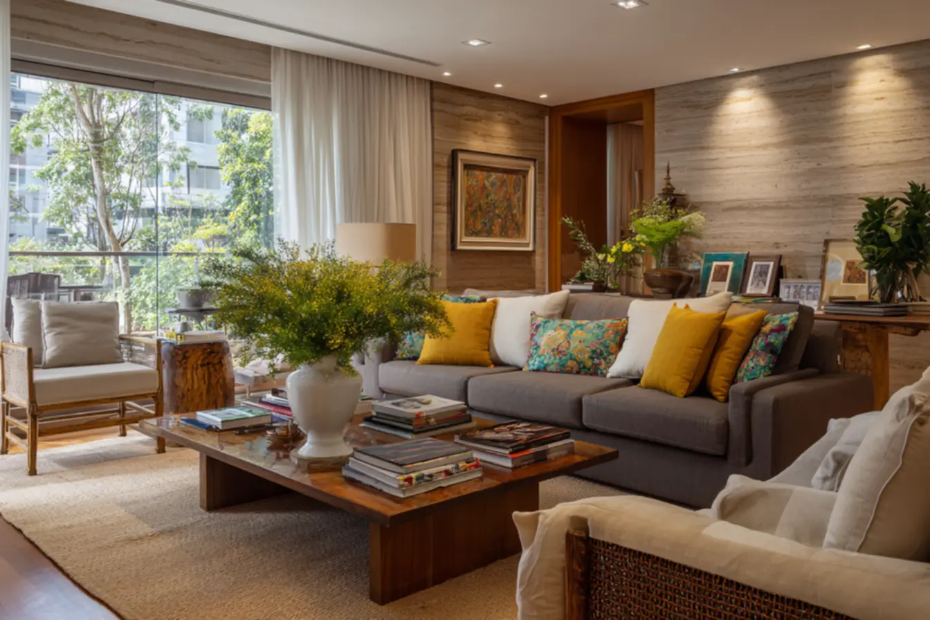 vida-nova-a-sua-casa-1 Ideias surpreendentes para dar vida nova à sua casa sem precisar de reformas vida-nova-a-sua-casa-1 Ideias surpreendentes para dar vida nova à sua casa sem precisar de reformas