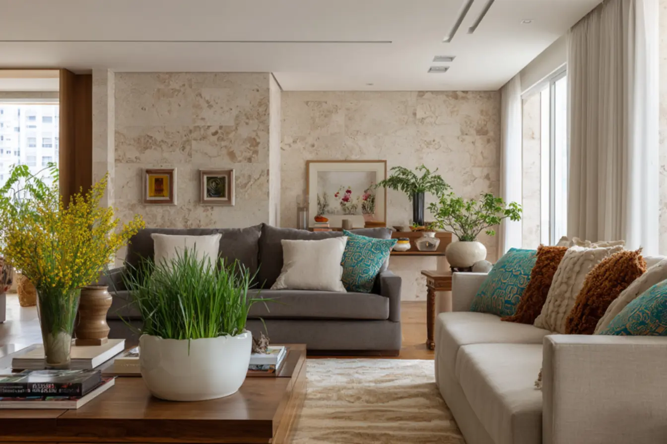 vida-nova-a-sua-casa-2 Ideias surpreendentes para dar vida nova à sua casa sem precisar de reformas vida-nova-a-sua-casa-2 Ideias surpreendentes para dar vida nova à sua casa sem precisar de reformas