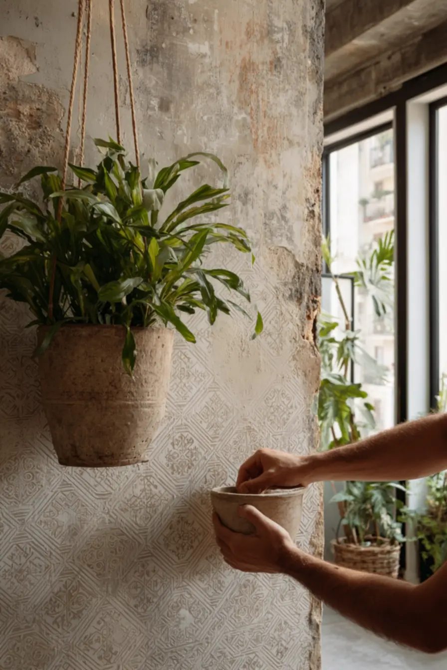 vida-nova-a-sua-casa-3 Ideias surpreendentes para dar vida nova à sua casa sem precisar de reformas vida-nova-a-sua-casa-3 Ideias surpreendentes para dar vida nova à sua casa sem precisar de reformas