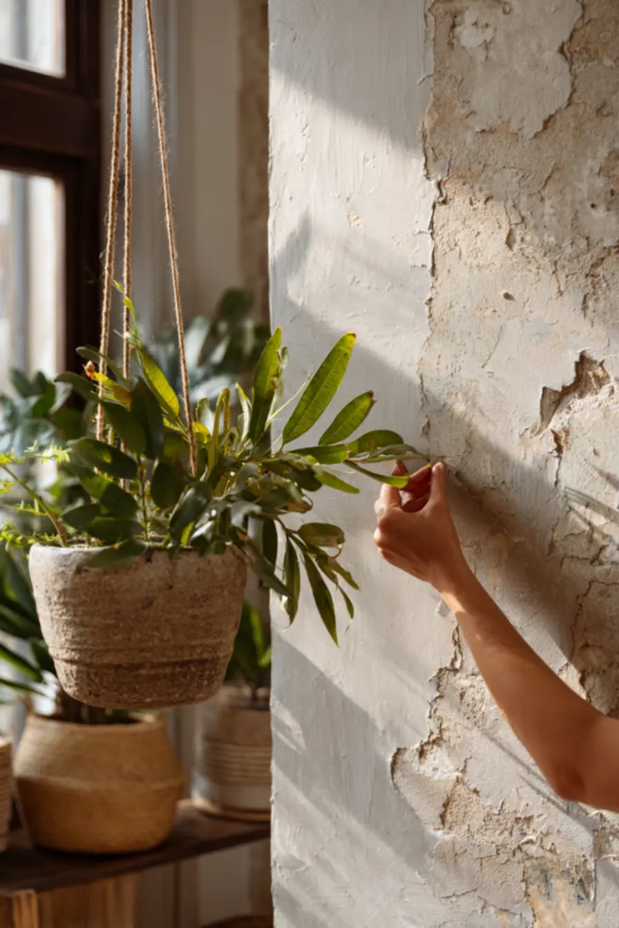 vida-nova-a-sua-casa-4 Ideias surpreendentes para dar vida nova à sua casa sem precisar de reformas vida-nova-a-sua-casa-4 Ideias surpreendentes para dar vida nova à sua casa sem precisar de reformas