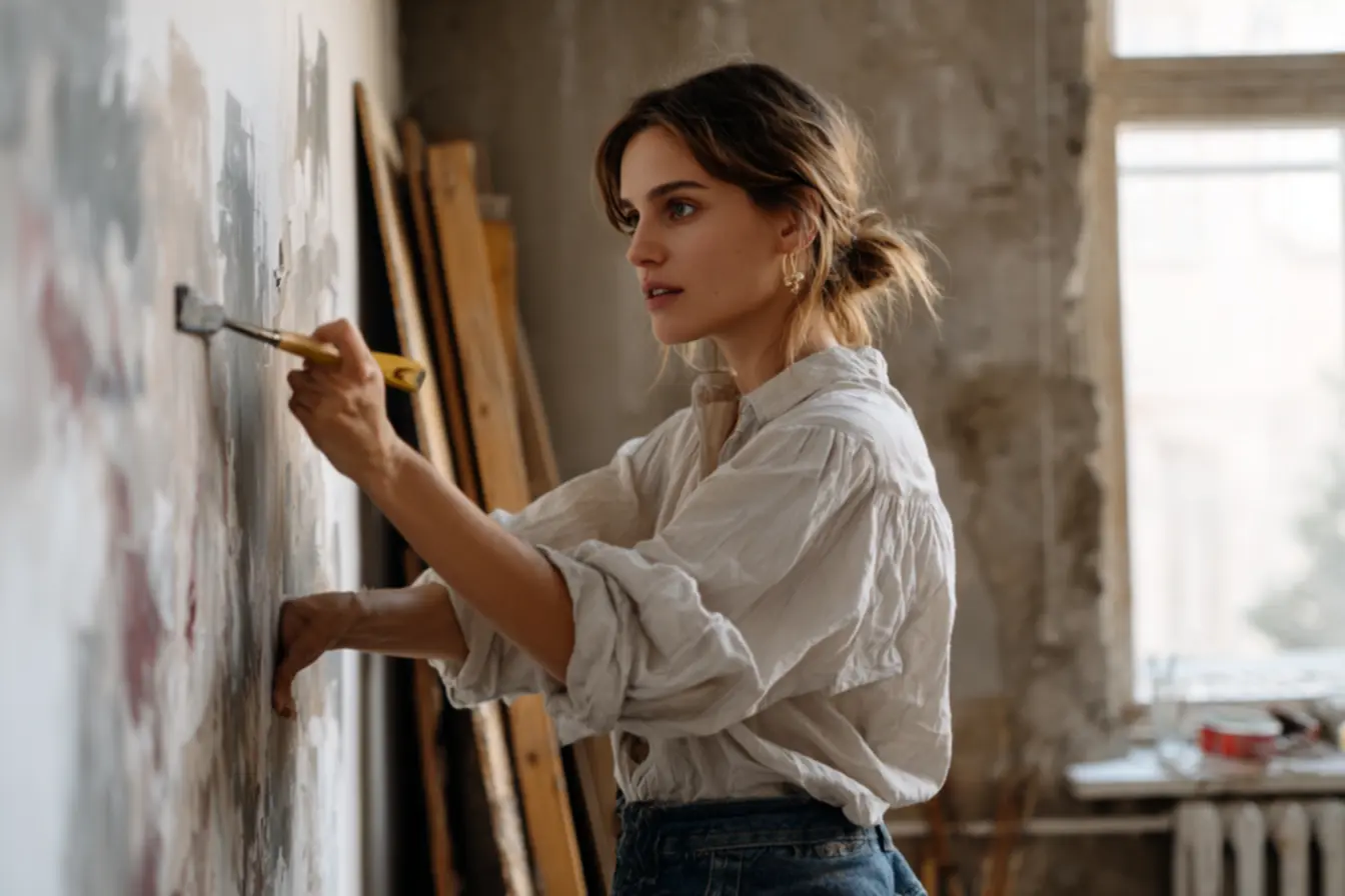 vida-nova-a-sua-casa-5 Ideias surpreendentes para dar vida nova à sua casa sem precisar de reformas vida-nova-a-sua-casa-5 Ideias surpreendentes para dar vida nova à sua casa sem precisar de reformas