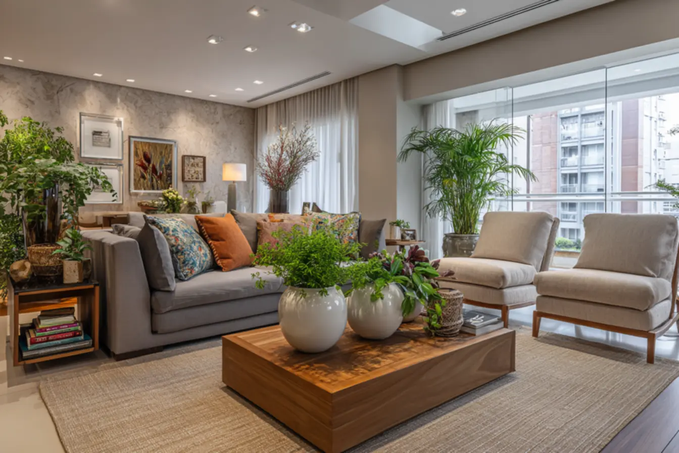 vida-nova-a-sua-casa Ideias surpreendentes para dar vida nova à sua casa sem precisar de reformas vida-nova-a-sua-casa Ideias surpreendentes para dar vida nova à sua casa sem precisar de reformas