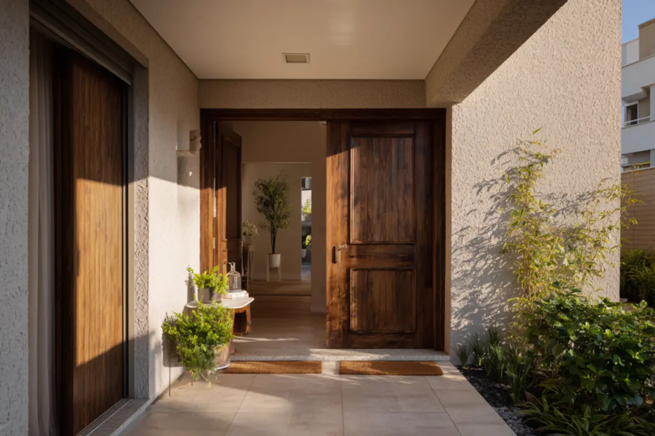 vinagre-na-entrada-1 Como o vinagre na entrada pode renovar a energia e o bem-estar do seu lar vinagre-na-entrada-1 Como o vinagre na entrada pode renovar a energia e o bem-estar do seu lar