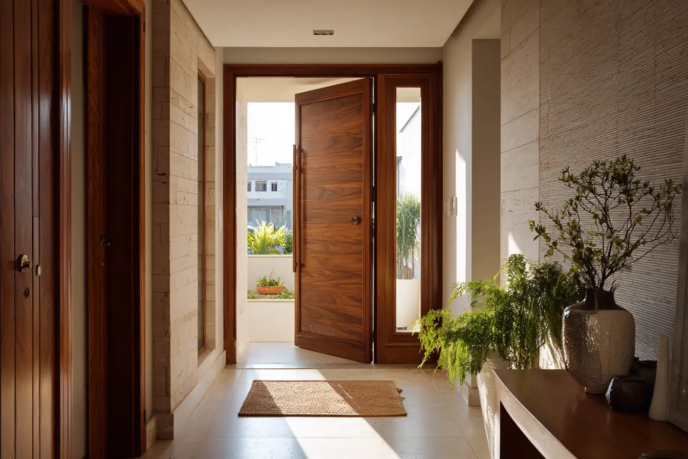 vinagre-na-entrada-2 Como o vinagre na entrada pode renovar a energia e o bem-estar do seu lar vinagre-na-entrada-2 Como o vinagre na entrada pode renovar a energia e o bem-estar do seu lar