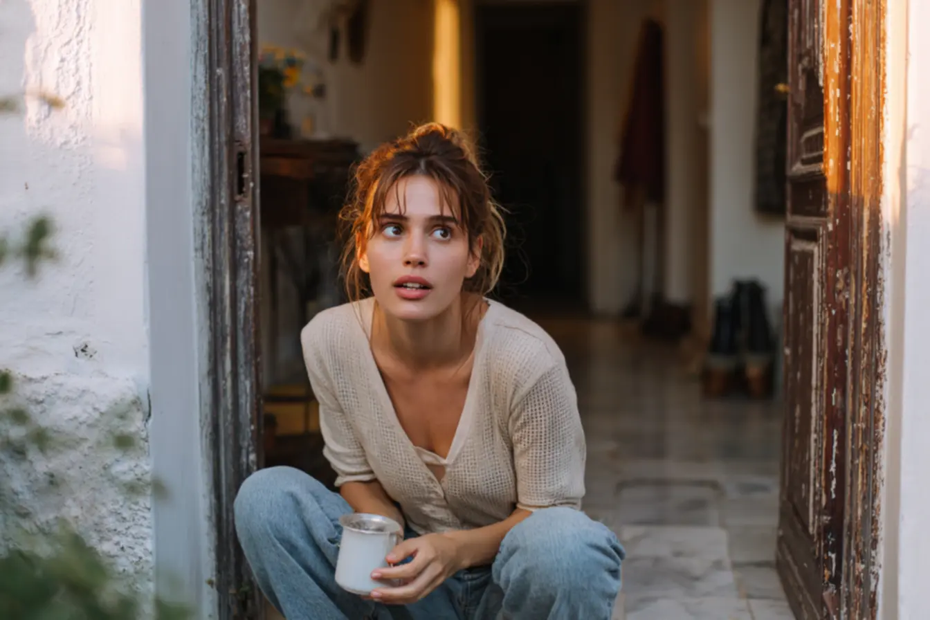 vinagre-na-entrada-5 Como o vinagre na entrada pode renovar a energia e o bem-estar do seu lar vinagre-na-entrada-5 Como o vinagre na entrada pode renovar a energia e o bem-estar do seu lar