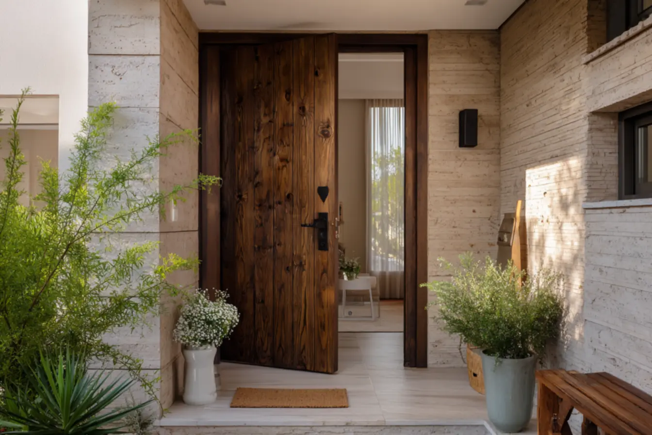 vinagre-na-entrada Como o vinagre na entrada pode renovar a energia e o bem-estar do seu lar vinagre-na-entrada Como o vinagre na entrada pode renovar a energia e o bem-estar do seu lar