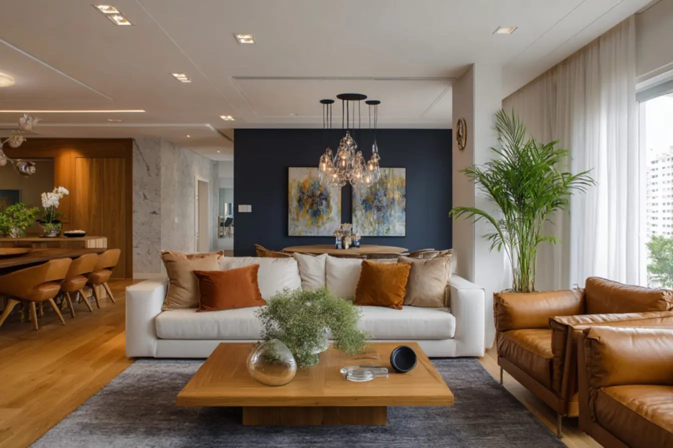 voce-esta-usando-as-cores-da-sua-casa-da-forma-errada-confira-a-tabela-de-cores-que-preparamos-1 Você está usando as cores da sua casa da forma errada? Confira a tabela de cores que preparamos. voce-esta-usando-as-cores-da-sua-casa-da-forma-errada-confira-a-tabela-de-cores-que-preparamos-1 Você está usando as cores da sua casa da forma errada? Confira a tabela de cores que preparamos.