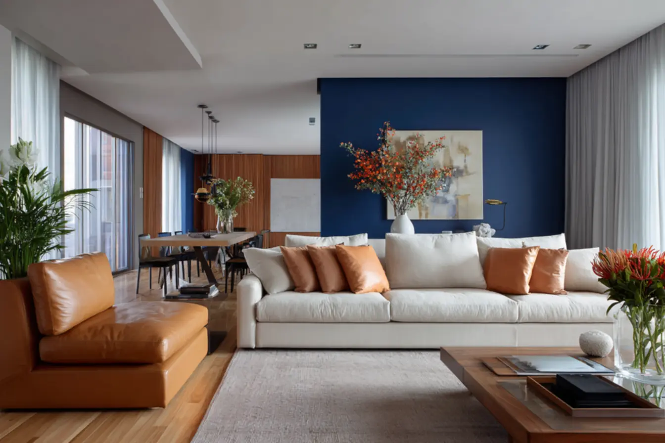 voce-esta-usando-as-cores-da-sua-casa-da-forma-errada-confira-a-tabela-de-cores-que-preparamos-2 Você está usando as cores da sua casa da forma errada? Confira a tabela de cores que preparamos. voce-esta-usando-as-cores-da-sua-casa-da-forma-errada-confira-a-tabela-de-cores-que-preparamos-2 Você está usando as cores da sua casa da forma errada? Confira a tabela de cores que preparamos.