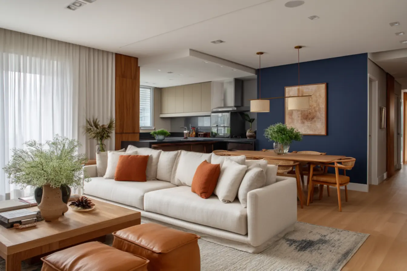 voce-esta-usando-as-cores-da-sua-casa-da-forma-errada-confira-a-tabela-de-cores-que-preparamos-3 Você está usando as cores da sua casa da forma errada? Confira a tabela de cores que preparamos. voce-esta-usando-as-cores-da-sua-casa-da-forma-errada-confira-a-tabela-de-cores-que-preparamos-3 Você está usando as cores da sua casa da forma errada? Confira a tabela de cores que preparamos.