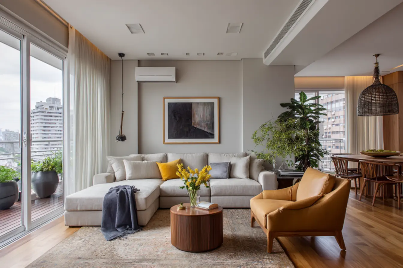 voce-esta-usando-as-cores-da-sua-casa-da-forma-errada-confira-a-tabela-de-cores-que-preparamos Você está usando as cores da sua casa da forma errada? Confira a tabela de cores que preparamos. voce-esta-usando-as-cores-da-sua-casa-da-forma-errada-confira-a-tabela-de-cores-que-preparamos Você está usando as cores da sua casa da forma errada? Confira a tabela de cores que preparamos.