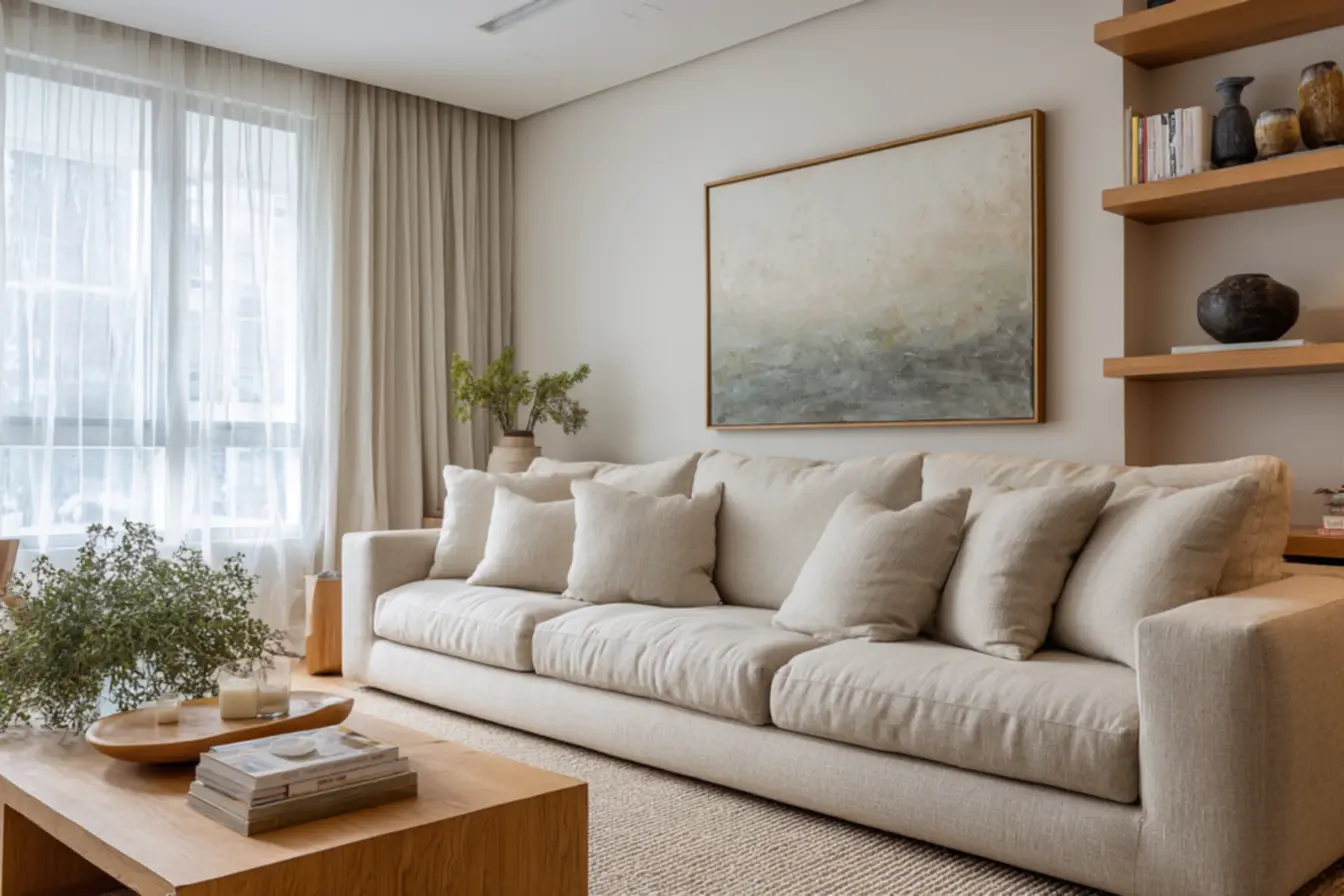 voce-pode-estar-exagerando-na-decoracao-sem-perceber-1 Você pode estar exagerando na decoração sem perceber voce-pode-estar-exagerando-na-decoracao-sem-perceber-1 Você pode estar exagerando na decoração sem perceber